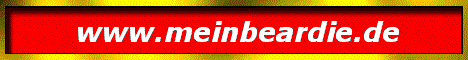 Banner einbinden. Wie geht das? Klick hier fr Info