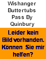 Wishanger Buttertubs Pass by Quinbury, Vater von Lyric John